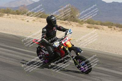 media/May-05-2025-Moto Forza (Mon) [[3c1838c5e5]]/3-C Group/Session 2 (Turn 7 Inside)/